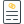 Wedding Certificate icon