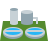 水処理設備 icon