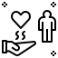 herzlich icon