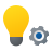 光自动化 icon