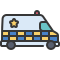 Polizei icon
