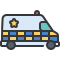 Police icon