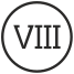 eight icon