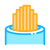 cable icon