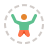 parachutisme-skin-type-3 icon