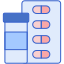 analgésique icon