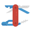 Швейцарский нож icon