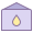 储油罐 icon