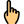 포인트 업 icon