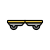wakeboard icon