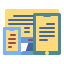 responsive design icon
