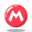 Марио icon