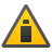 ガスシリンダーの危険性 icon