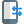 Mobile Data Transfer icon