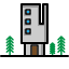 house icon