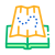 geography icon