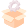 package icon