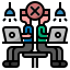 corona icon