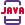Java operating system on a cell phone icon