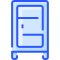 cabinet icon