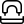furador icon