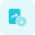 descargar informe icon