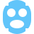 Face Mask icon