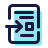 pulsar color style 打开光标指向的文件 icon
