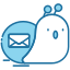 snail icon