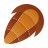 Trilobit icon