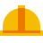 Safety Hat icon