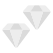 Diamants icon