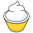 Ice Cream Cup icon