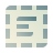 deco color style select all icon