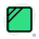 阴凉处晾干 icon