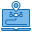 camera icon