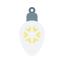 Bauble icon