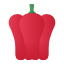 pepper icon