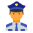security-guard-skin-type-3 icon