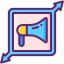 otimização web icon