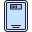 weightscale icon