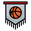 banner icon