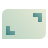 deco color style 종횡비 icon
