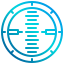 radar icon
