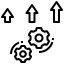 Systems Reasoning icon