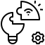 Strategic Thinking icon