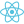 React icon