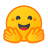 HuggingFace Checkpoints