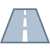道路 icon