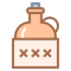 Pichet Moonshine icon